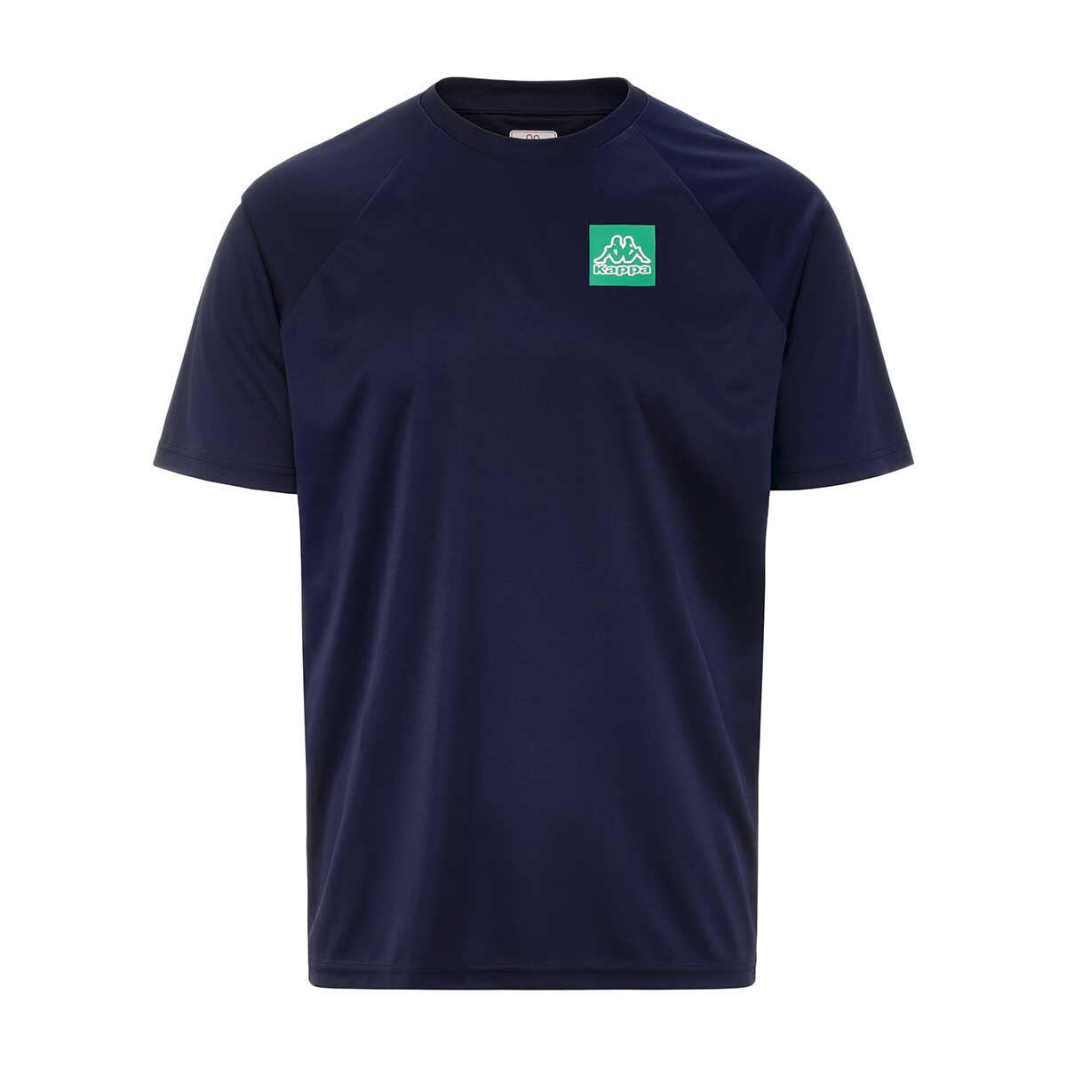 T-shirt Kappa Guty 2/7