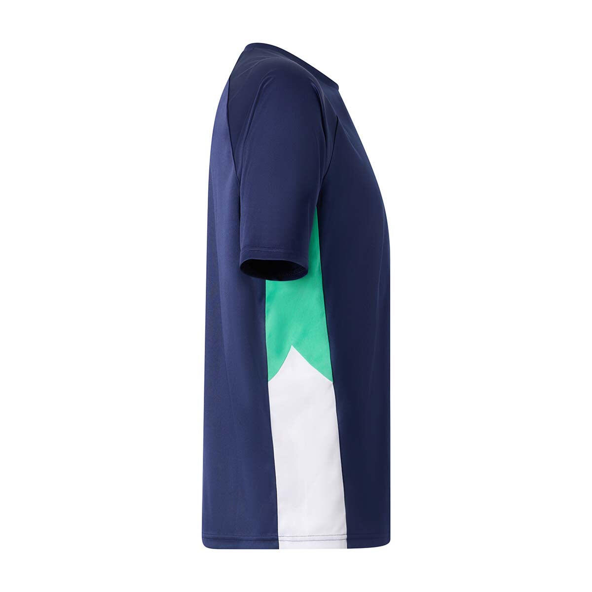 T-shirt Kappa Guty 6/7