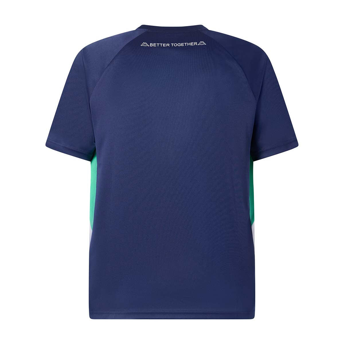 T-shirt Kappa Guty 7/7