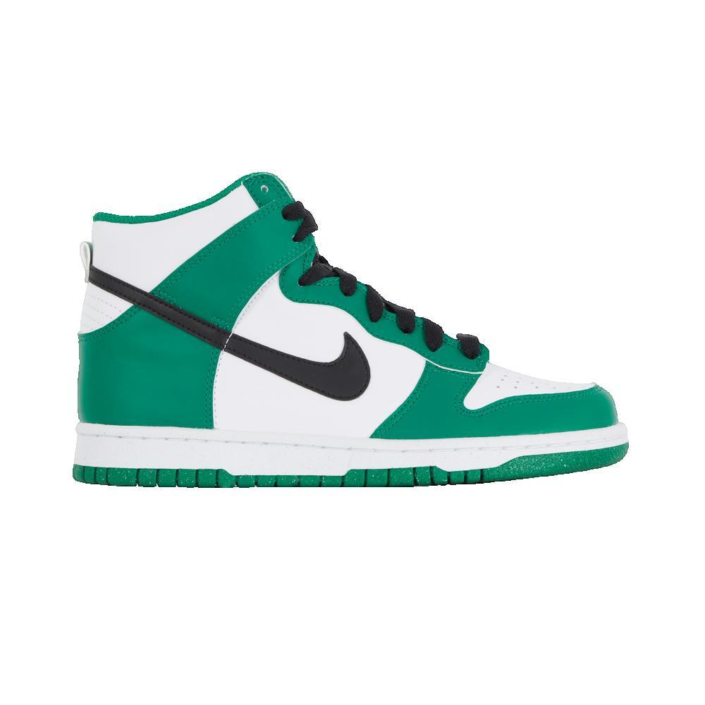 NIKE picture