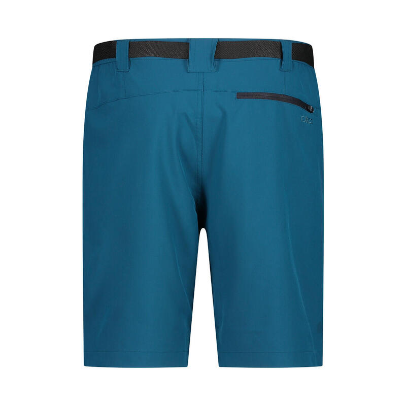 Bermuda CMP
