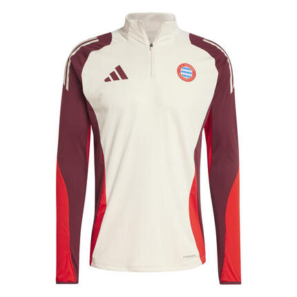 Veste de survêtement Bayern Munich 2024/25