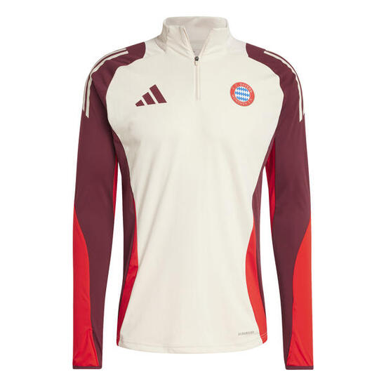 Veste de survêtement Bayern Munich 2024/25