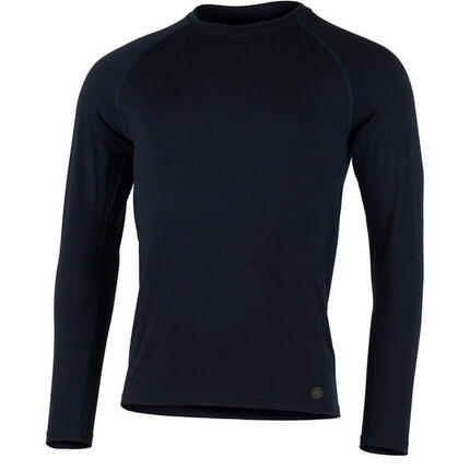 LASTING Herren Merino T-Shirt ATAR