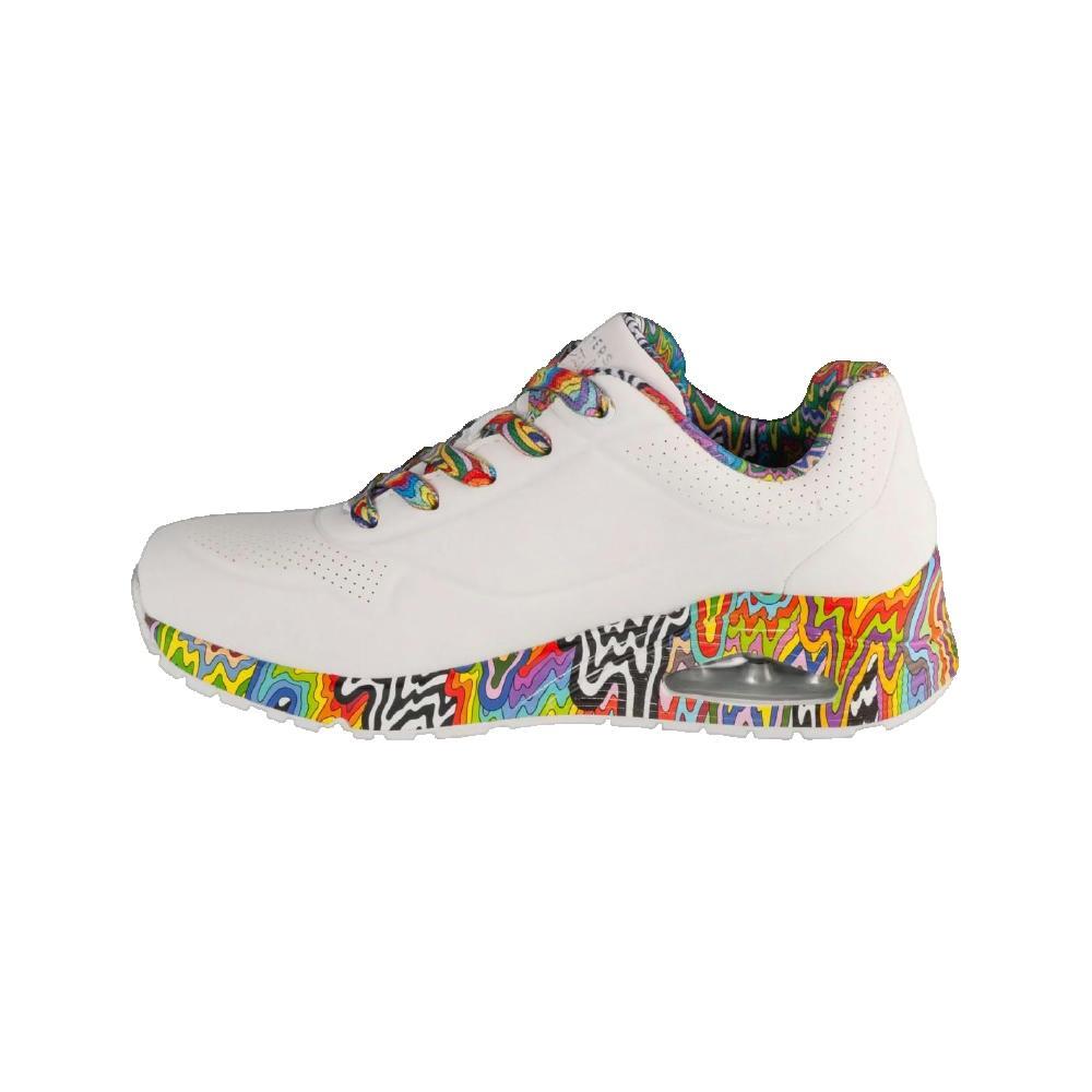 SKECHERS picture