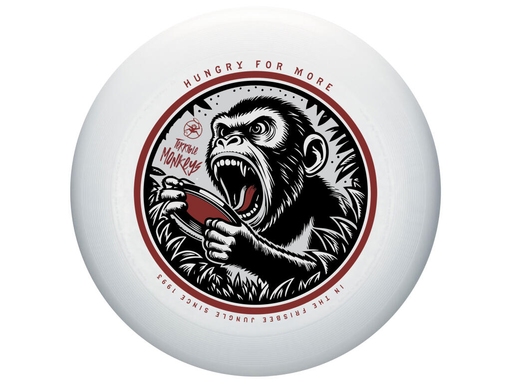 EURODISC picture