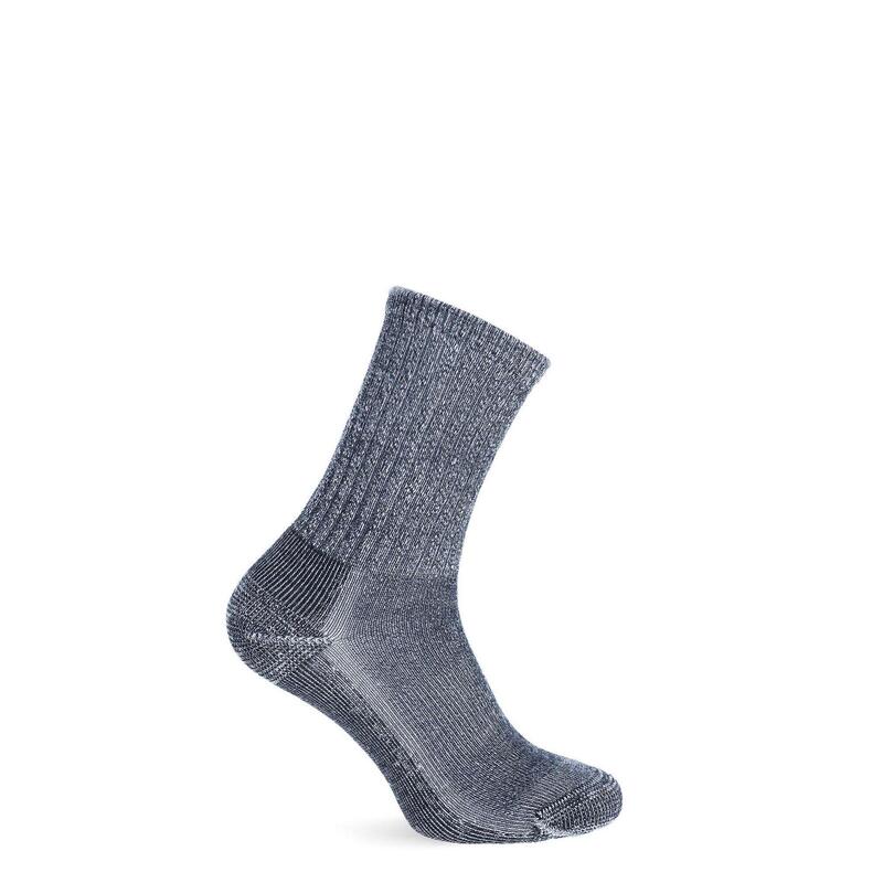 Șosete de trekking damă Classic Hike Light Cushion Crew Women