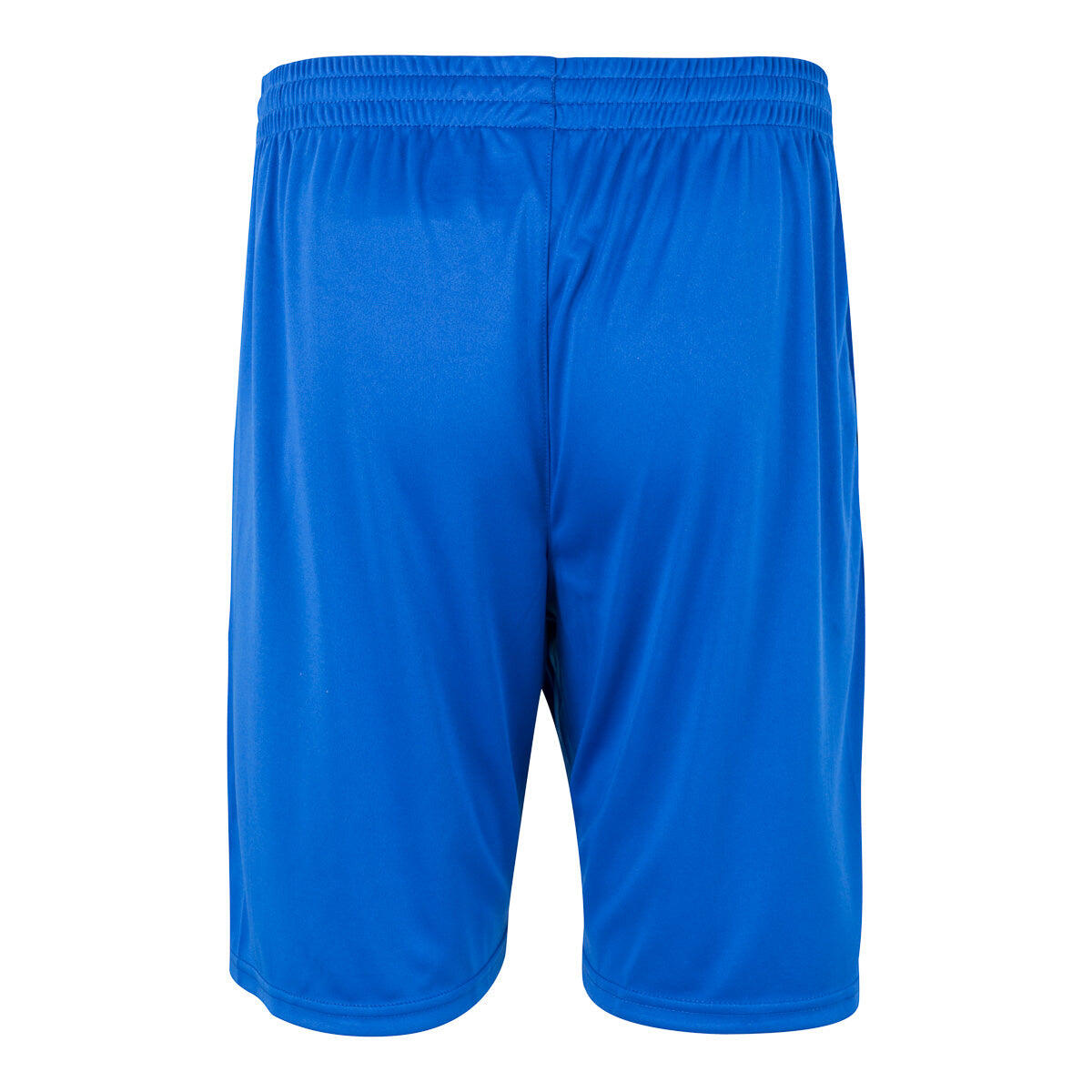 Pantalón corto deportivo Kappa Zenio para hombre 2/4