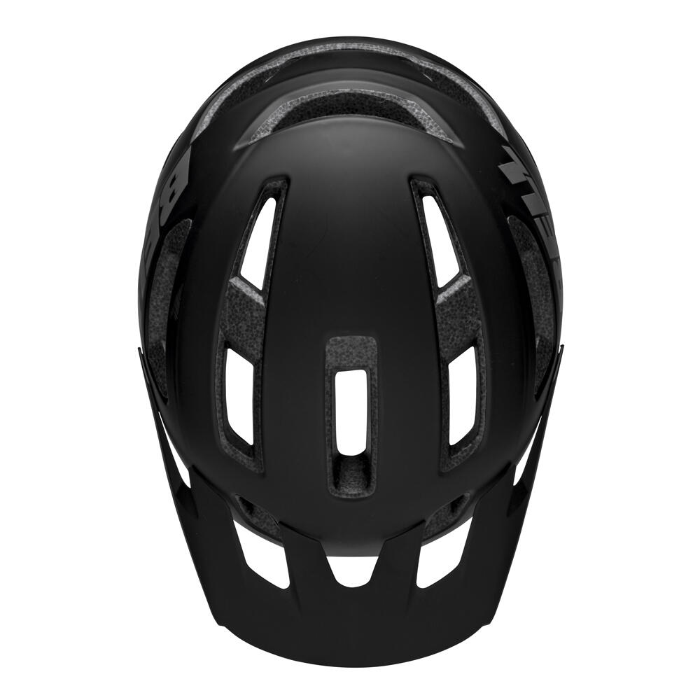Casque Bell Nomad 2 Mips (New) 4/4
