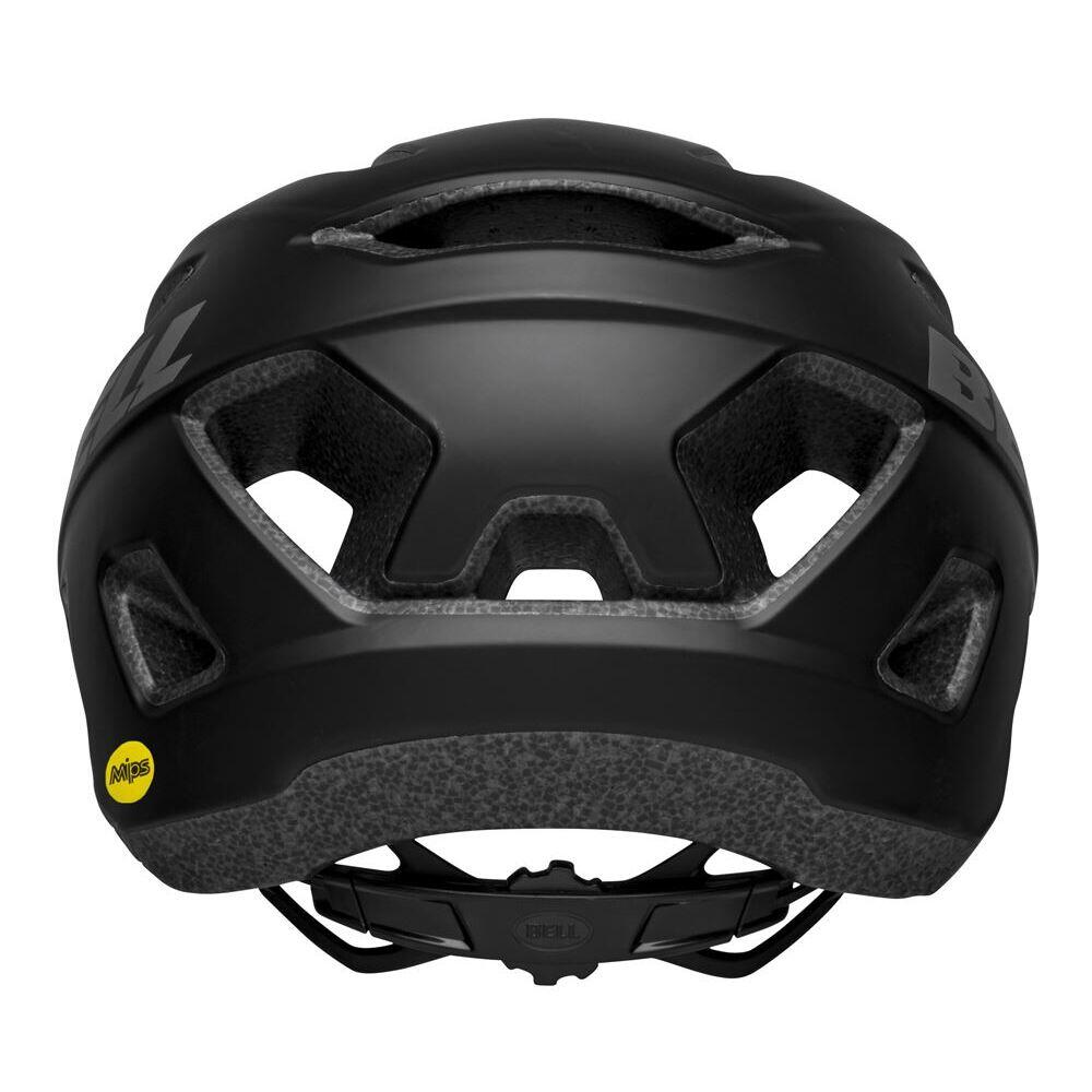 Casque Bell Nomad 2 Mips (New) 3/4