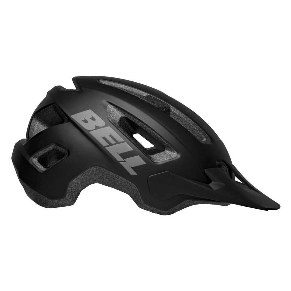 Casque Bell Nomad 2 Mips (New) 2/4