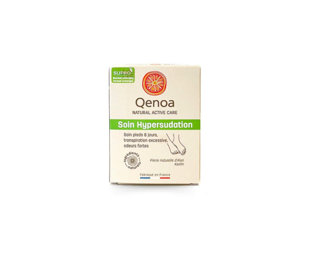 QENOA picture