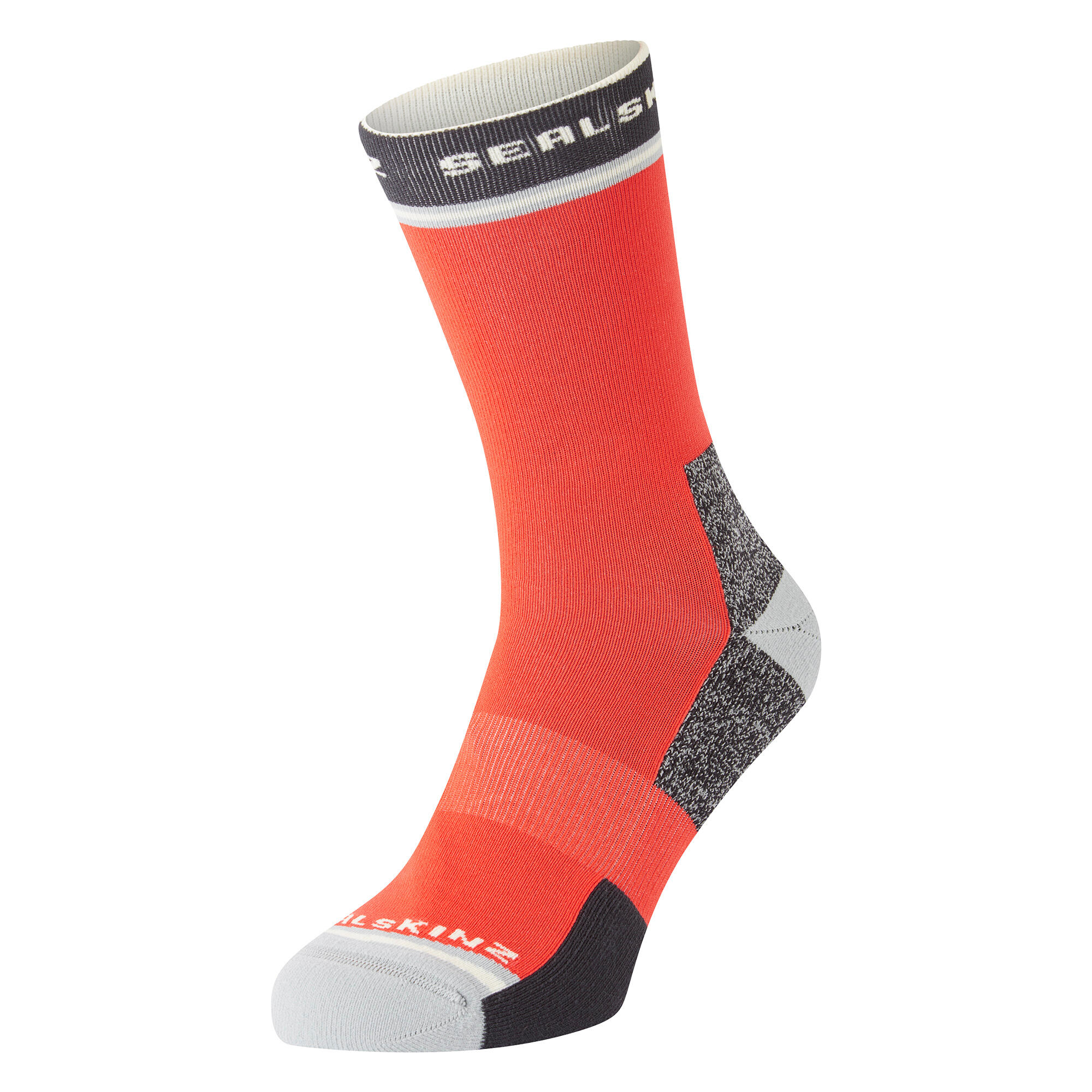 SEALSKINZ picture