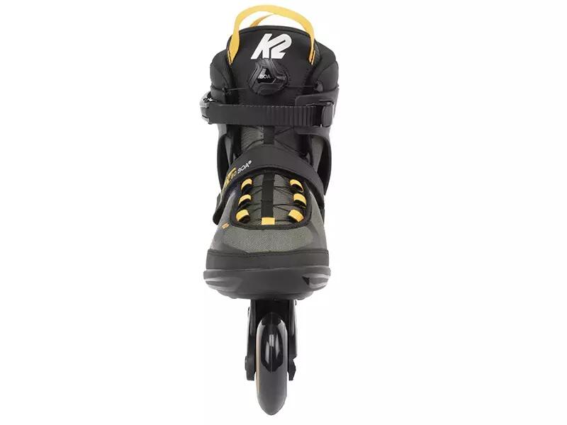 K2 F.I.T.-inlineskates voor heren 80 Boa 3/6