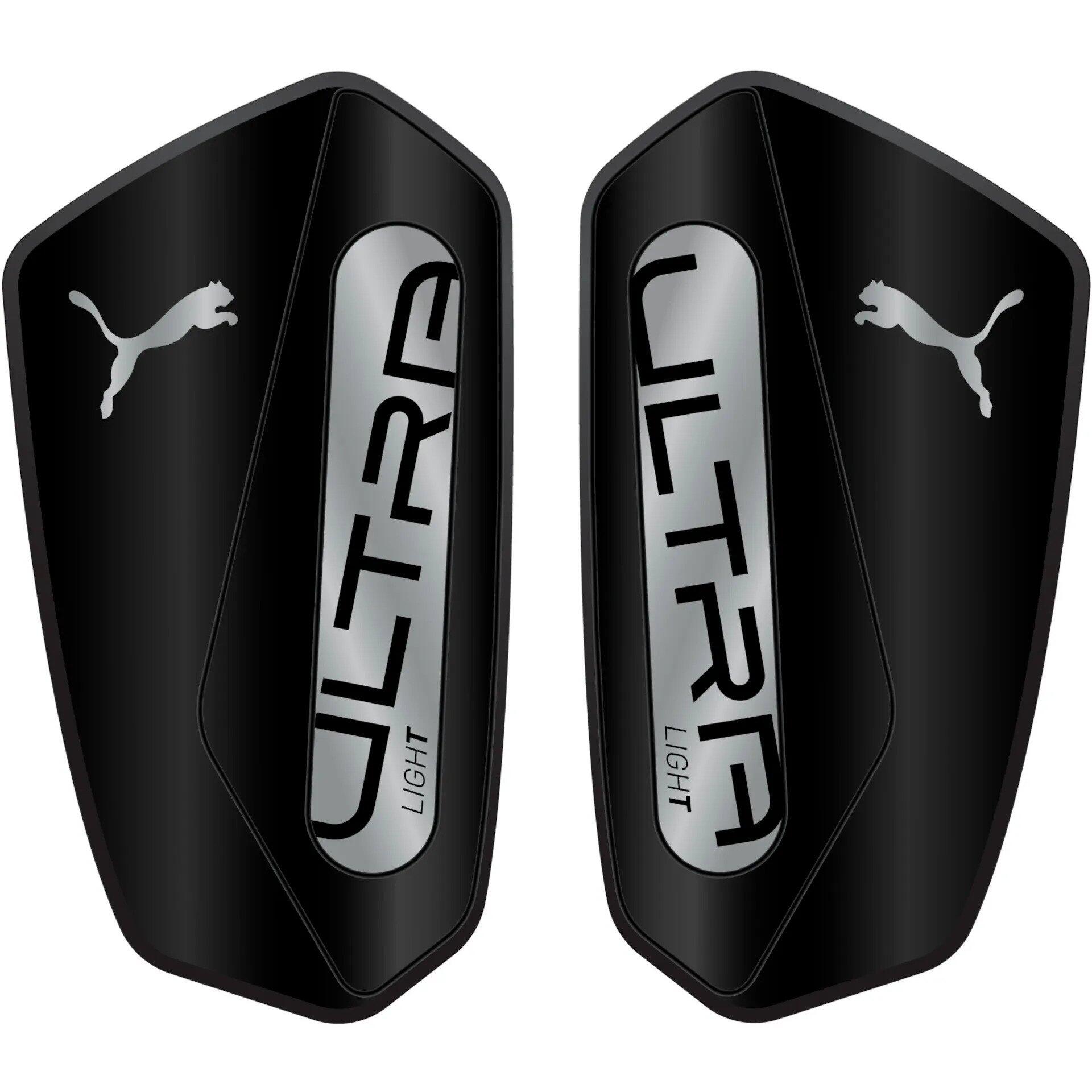 Accessori Sportivi Puma Ultra Light Sleeve Adulto 2/3