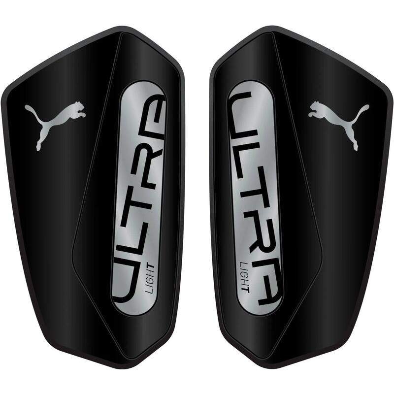 Puma Ultra Light Sleeve Akcesoria Sportowe Dorosłych