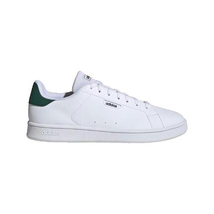 Baskets Adidas modèle IF4076 pour homme