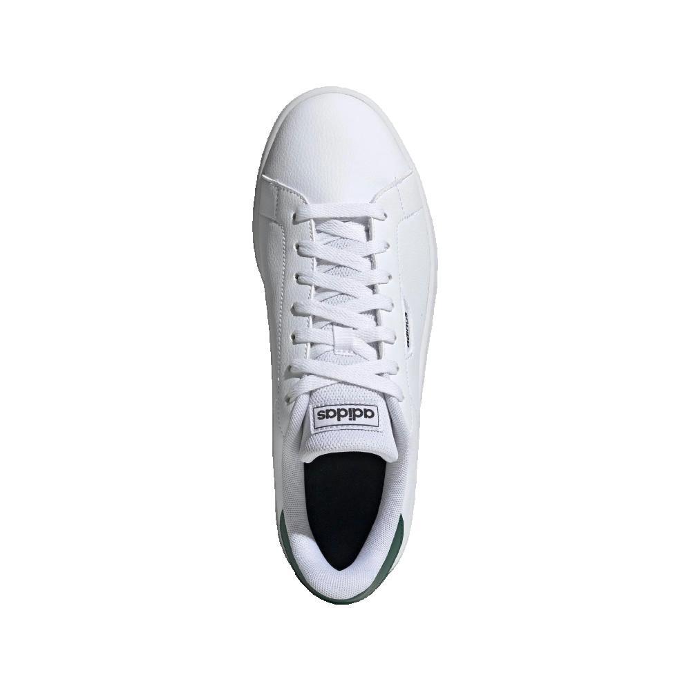 Buty Dorosły Adidas Urban Court biały 2/6