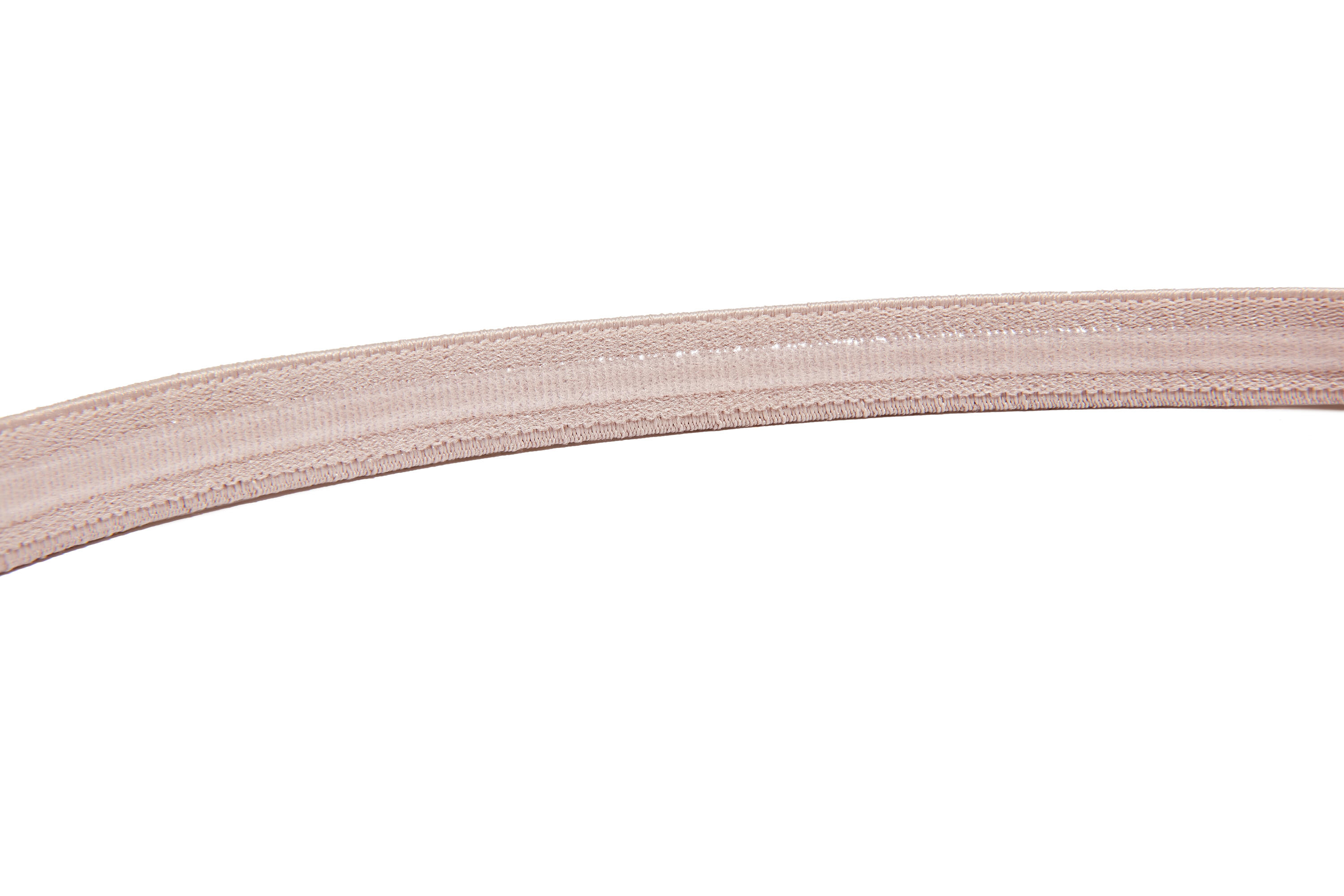 Adidas – Fascia per capelli - Taupe 2/2