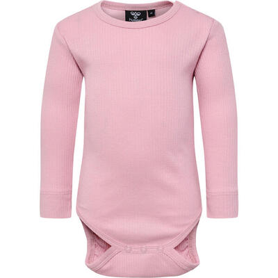 Baby-Body Hummel Rene