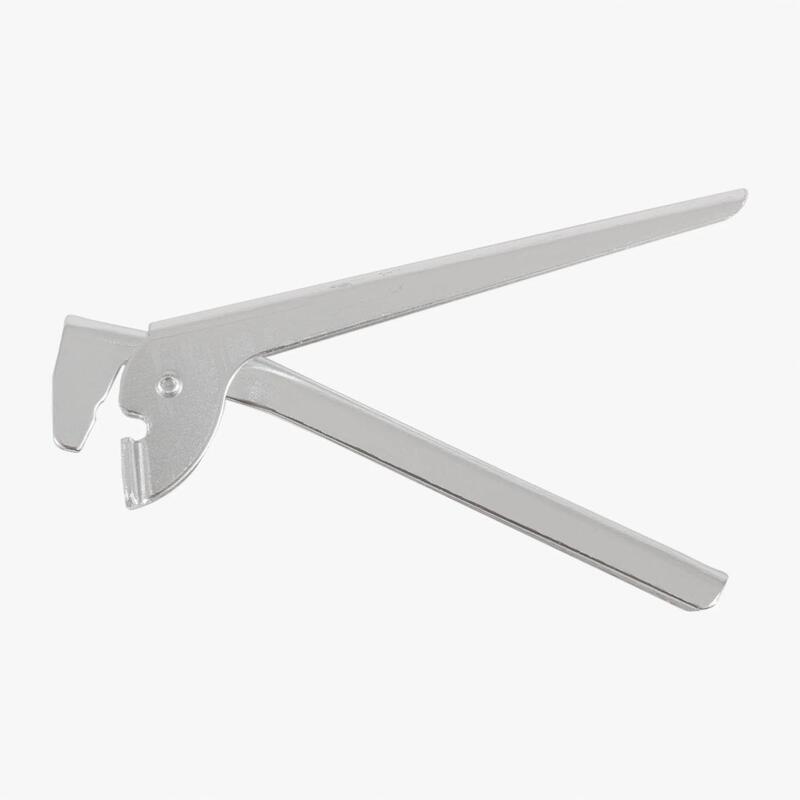 Alça Removível para Panela/Caldeirão/Fogão PAN GRIP Exclusivo Online      19,95€  HIGHLANDER Alça Removível para Panela/Caldeirão/Fogão PAN GRIPVendido e expedido por: TOAD SAS    