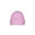 Bonnet femme Barts Witzia