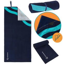 Serviette AQUASTIC Wavey