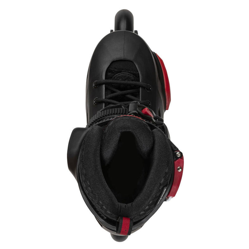 ROLLERBLADE APEX, NOIR, 33-36