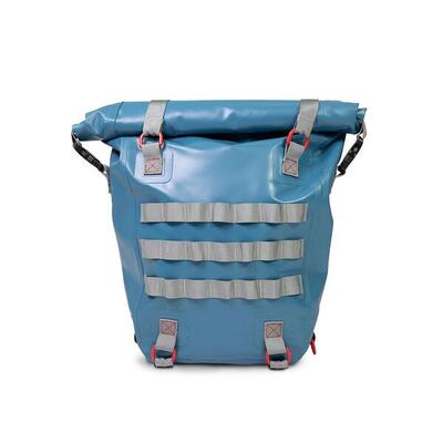 Wasserdichte Tasche Jobe Sports Adventure