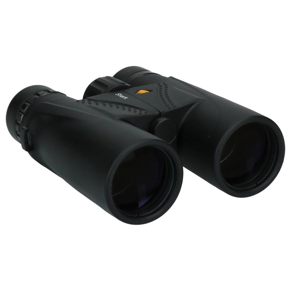SHARK 10 x Binocolo da osservazione compatto 42 4/4
