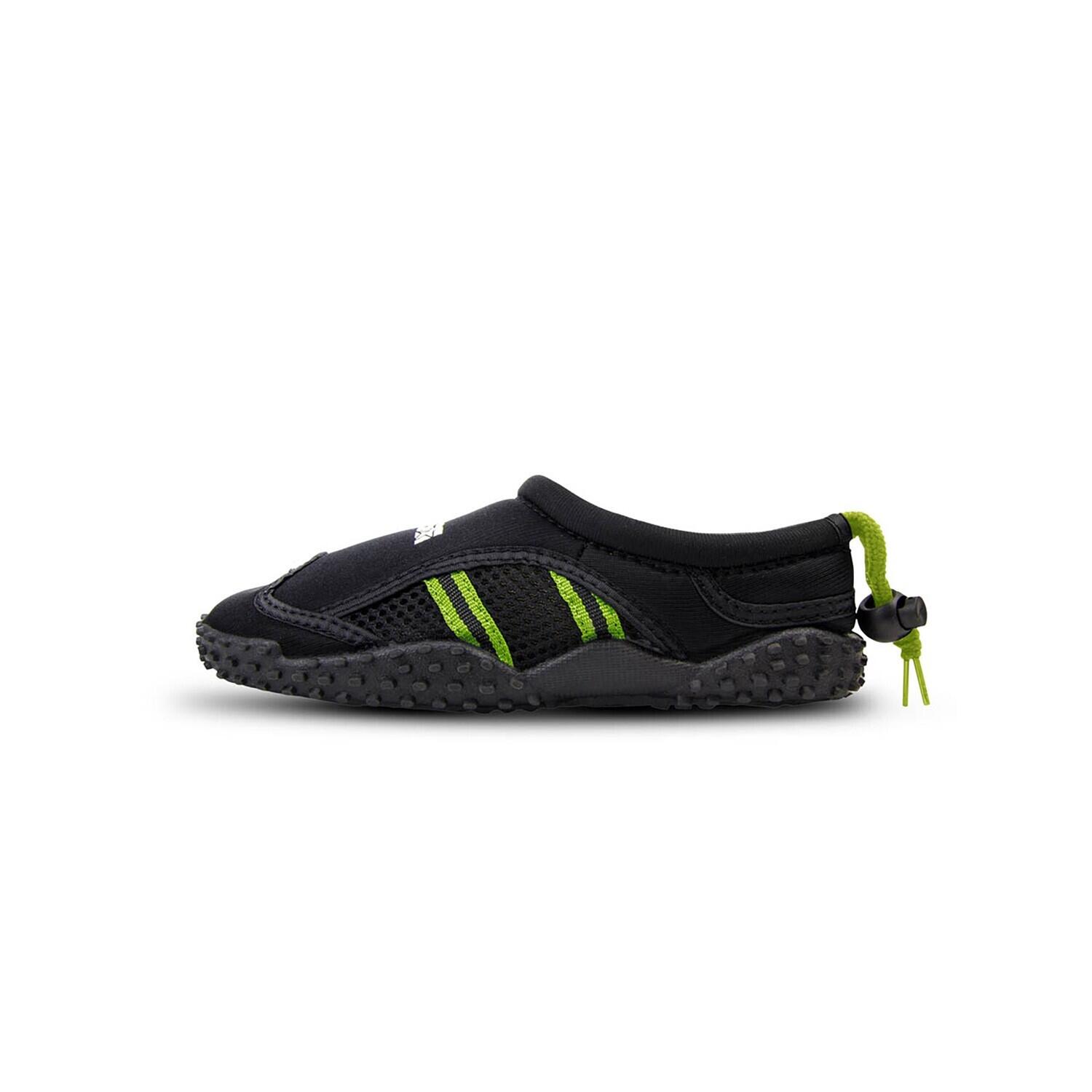 JOBE Children's aquatic shoes Jobe Sports