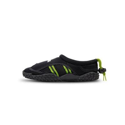 Scarpe scoglio bambini Jobe Sports