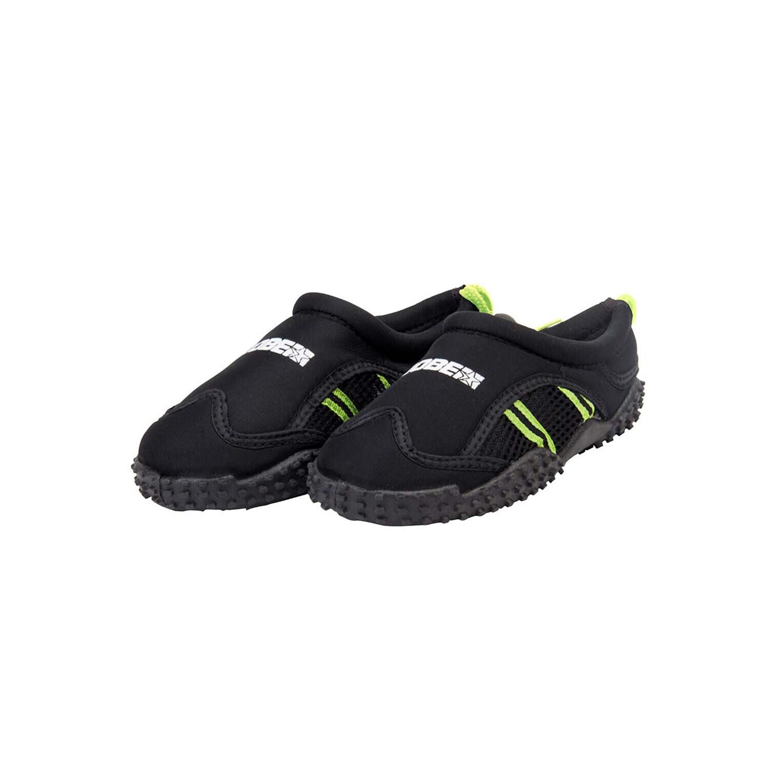 Chaussures aquatiques enfant Jobe Sports 2/2