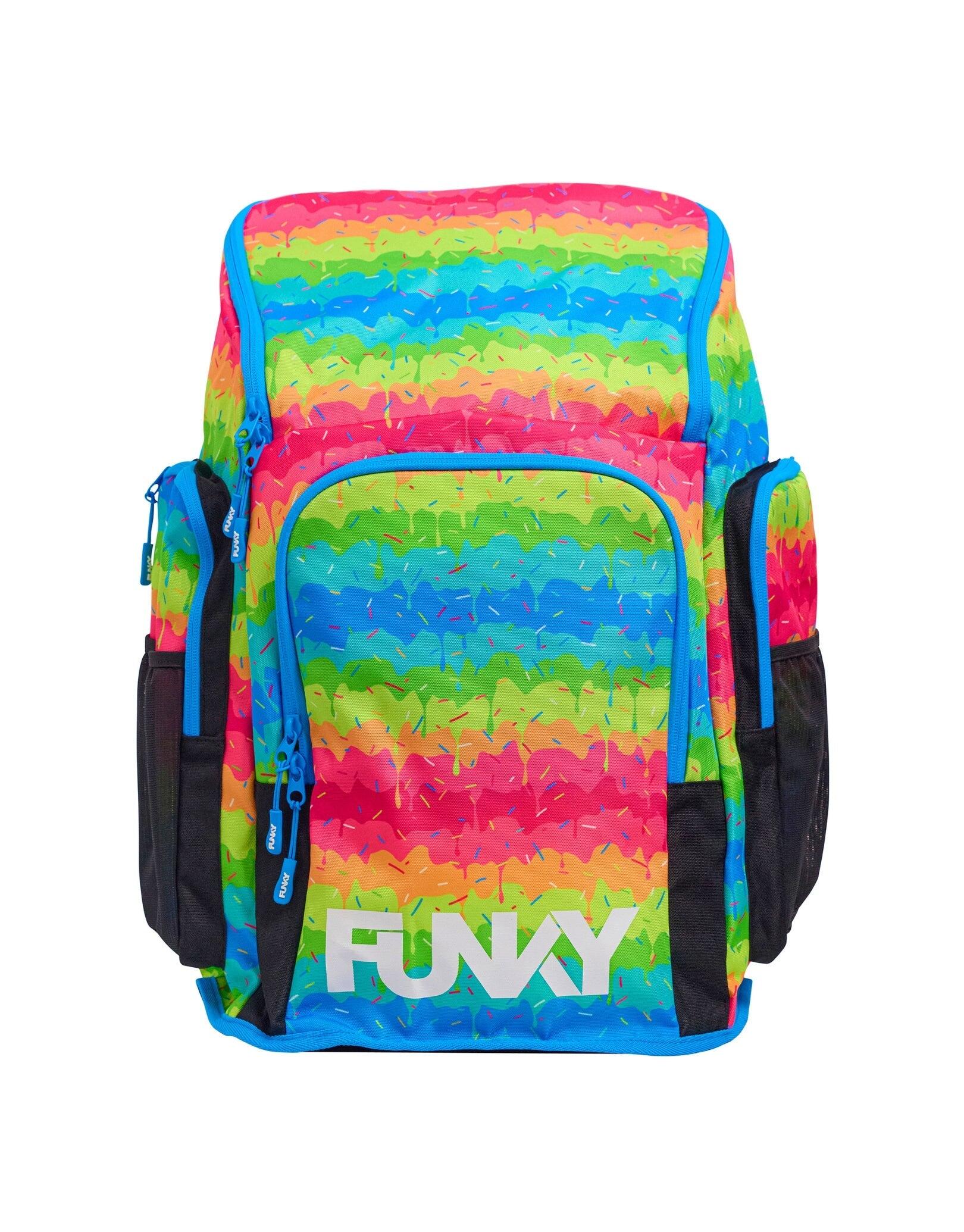 FUNKITA picture