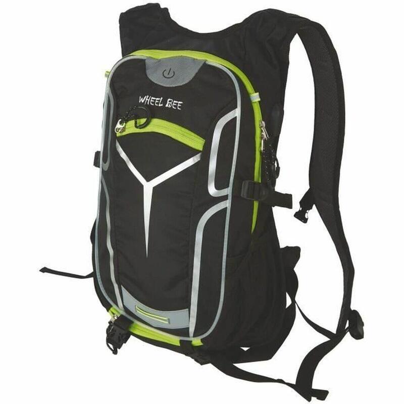 d4c9cd62-5062-4c18-9ecc-4efa30c50905_c1