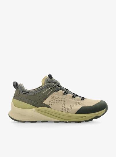 Buty turystyczne męskie AKU Omnia V-Light GTX