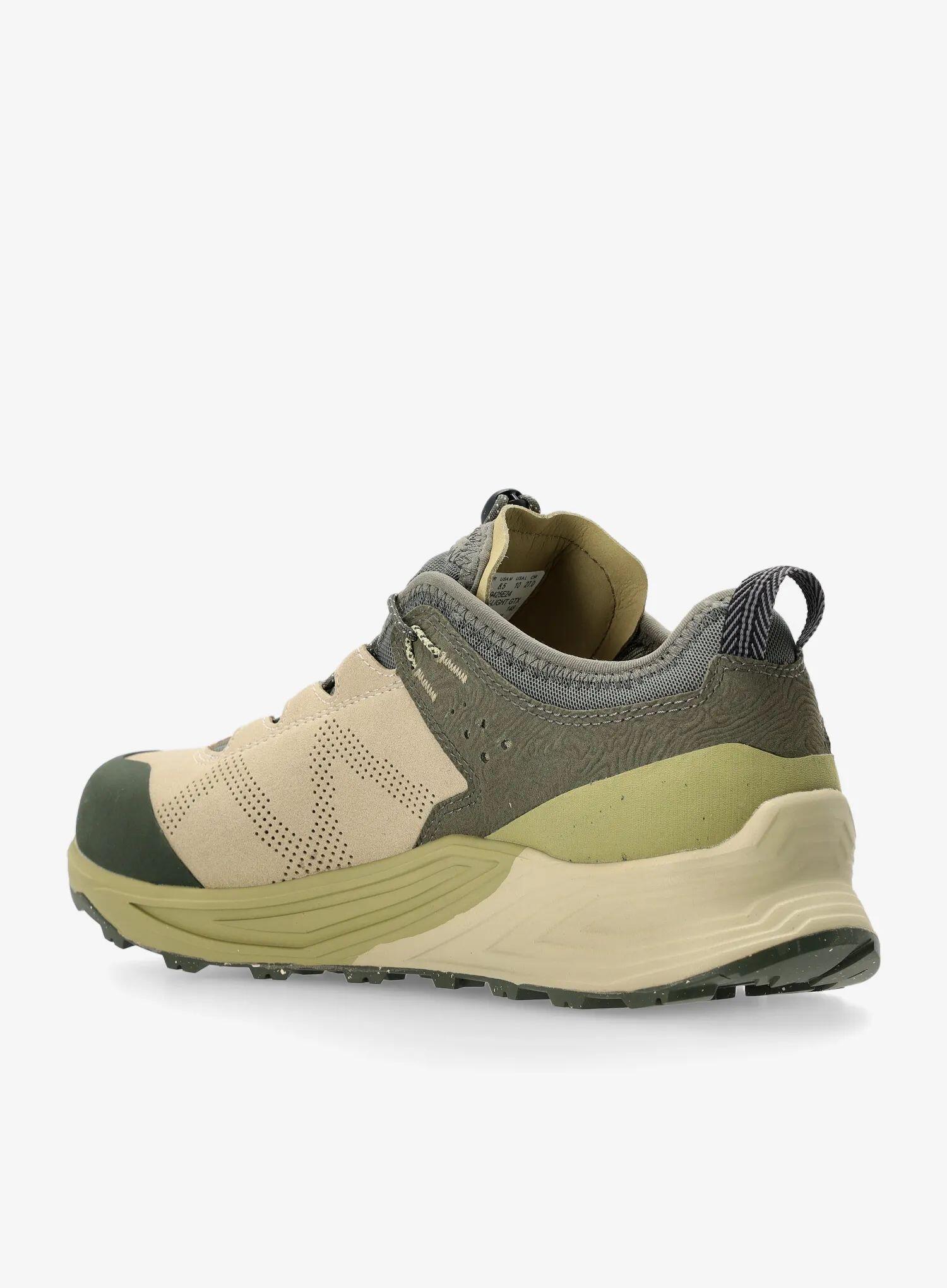 Buty turystyczne męskie AKU Omnia V-Light GTX 6/7