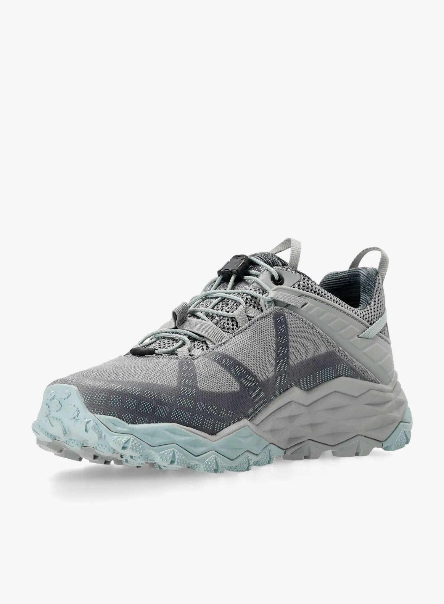 Botas de montaña para mujer Aku Flyrock GTX 4/7