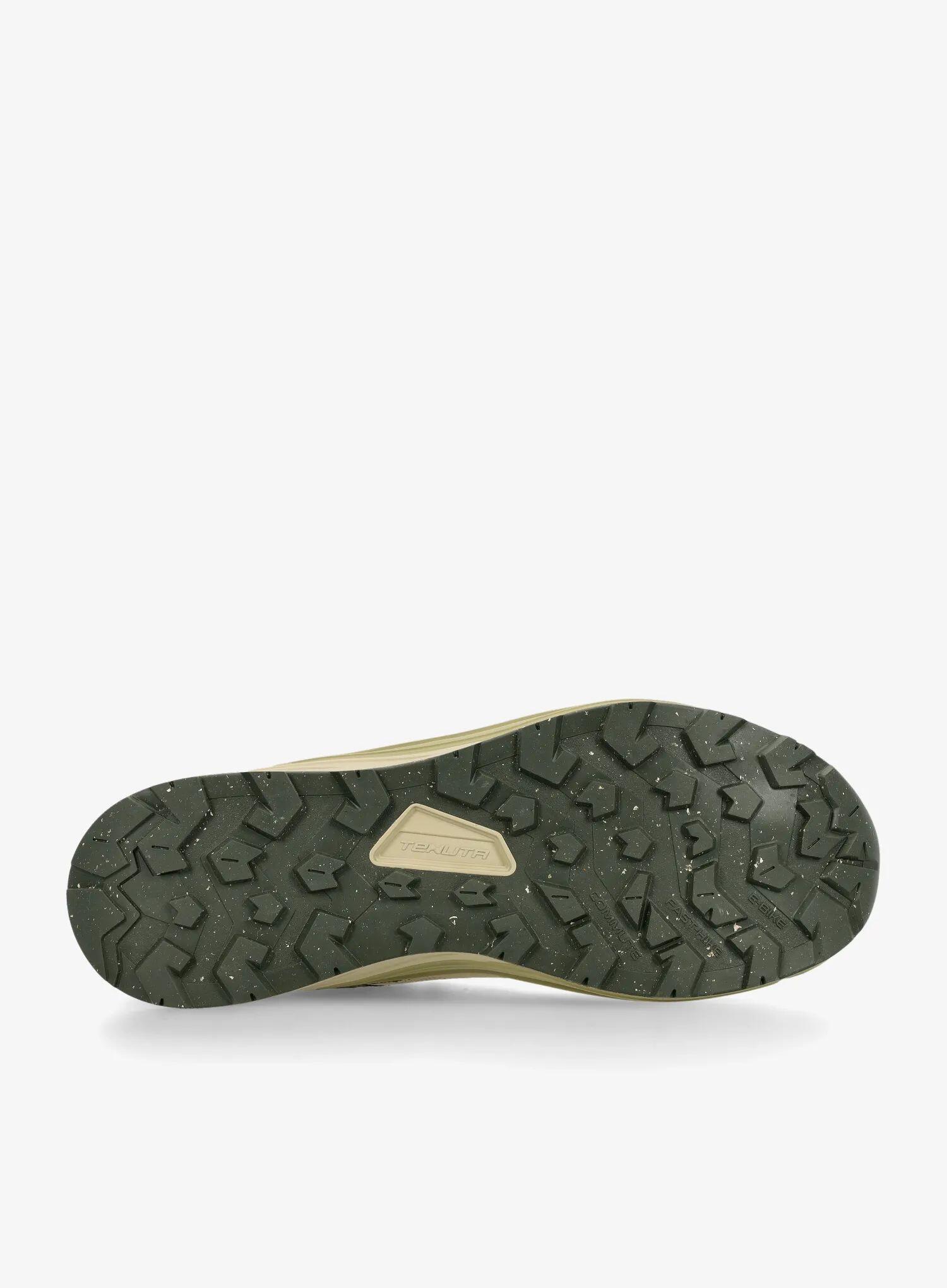 Buty turystyczne męskie AKU Omnia V-Light GTX 2/7