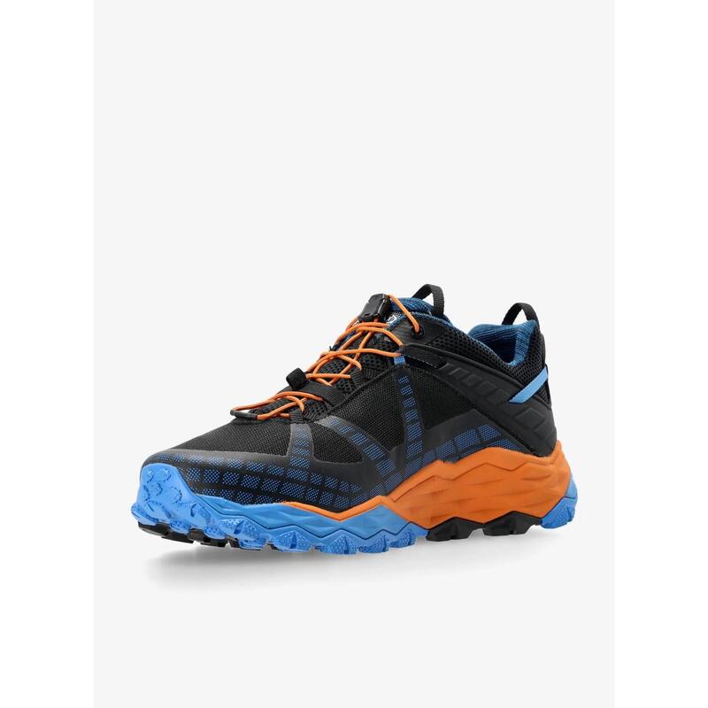 Buty turystyczne męskie AKU Flyrock GTX
