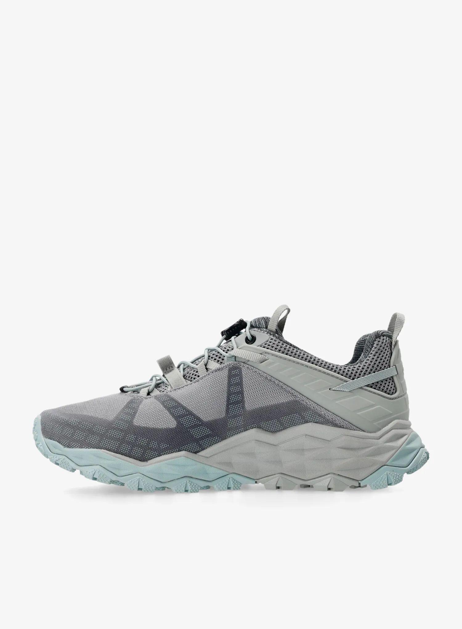 Botas de montaña para mujer Aku Flyrock GTX 5/7