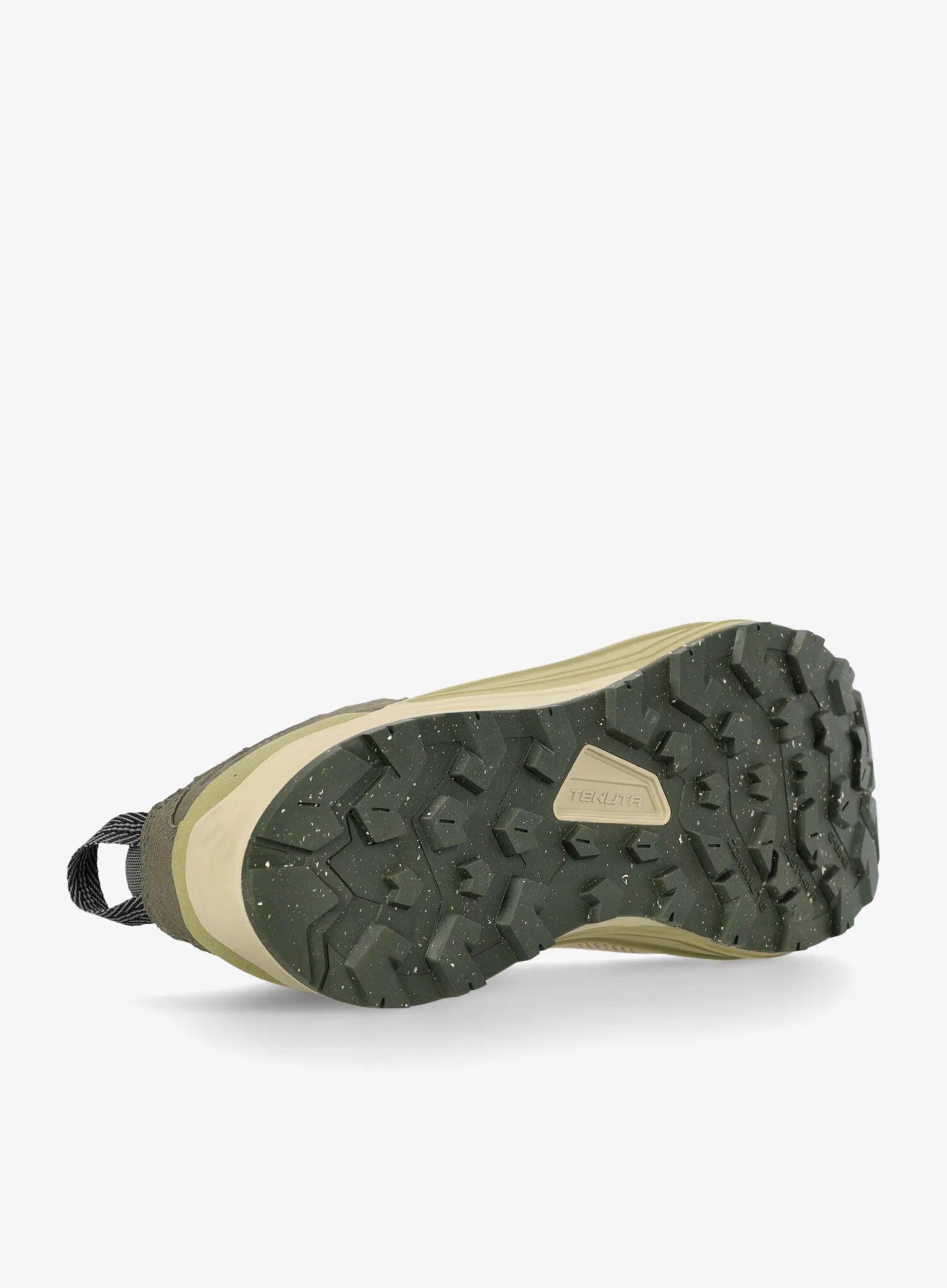 Buty turystyczne męskie AKU Omnia V-Light GTX 7/7