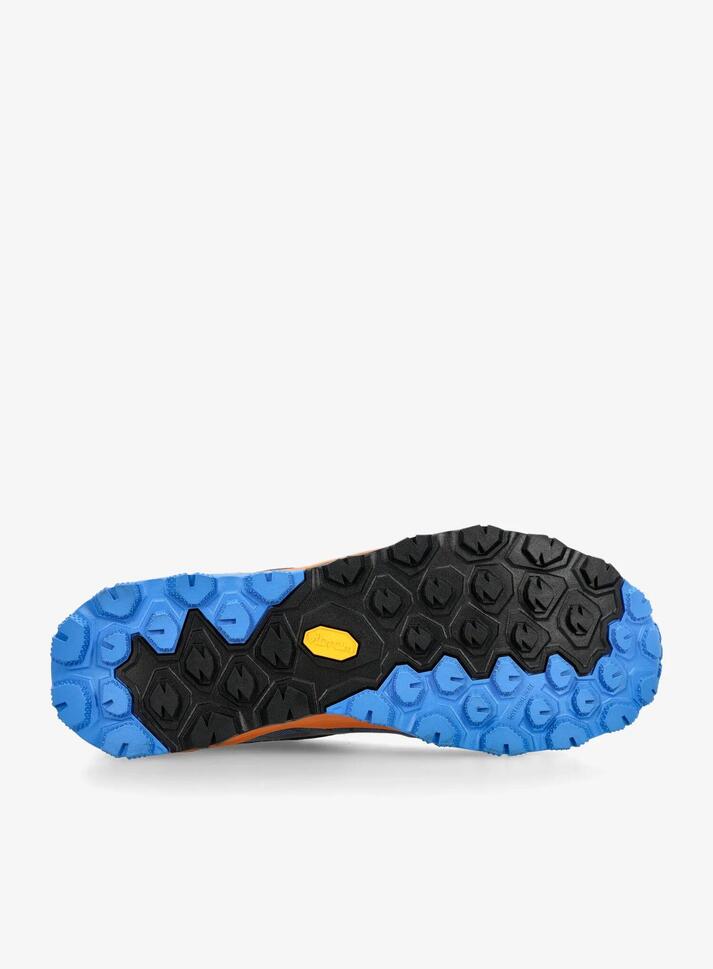Buty turystyczne męskie AKU Flyrock GTX
