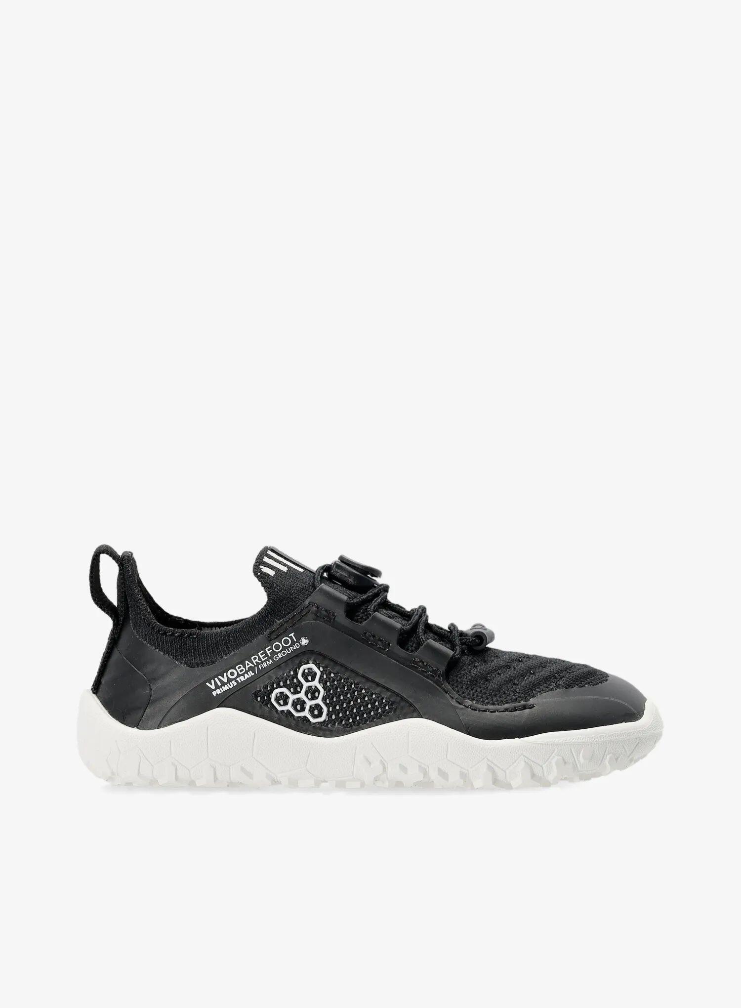VIVOBAREFOOT picture