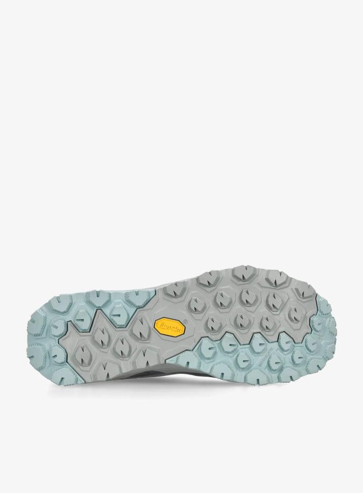 Buty turystyczne damskie AKU Flyrock GTX