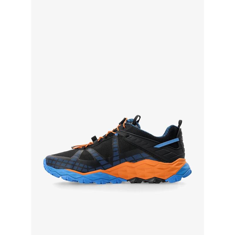 Buty turystyczne męskie AKU Flyrock GTX