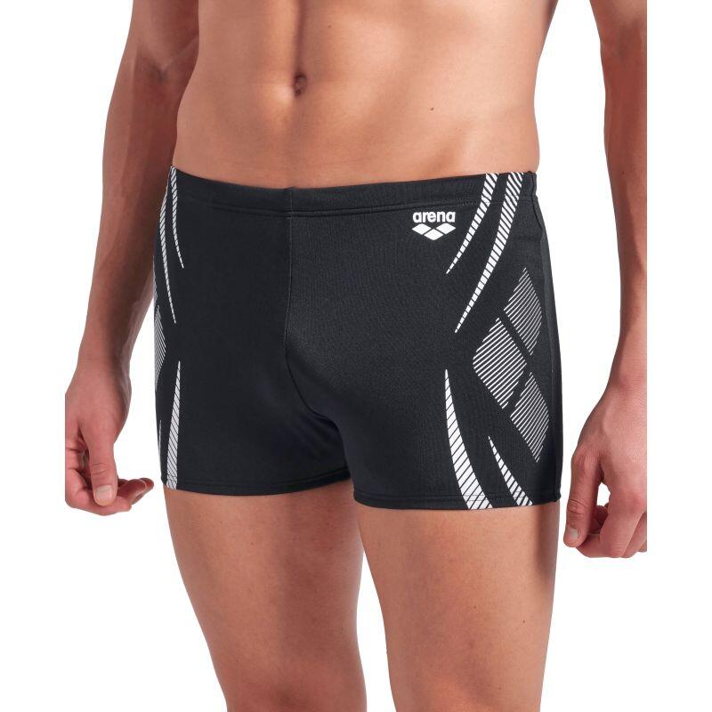 ARENA Swim shorts Arena Poseidonia