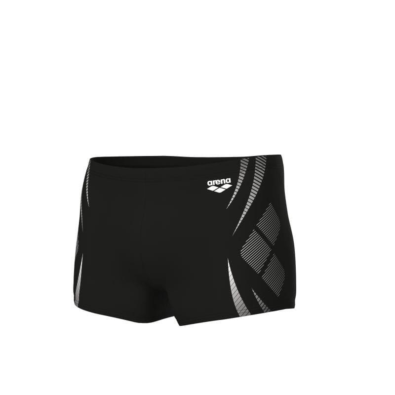 Short da nuoto Uomo - Poseidonia 6/7
