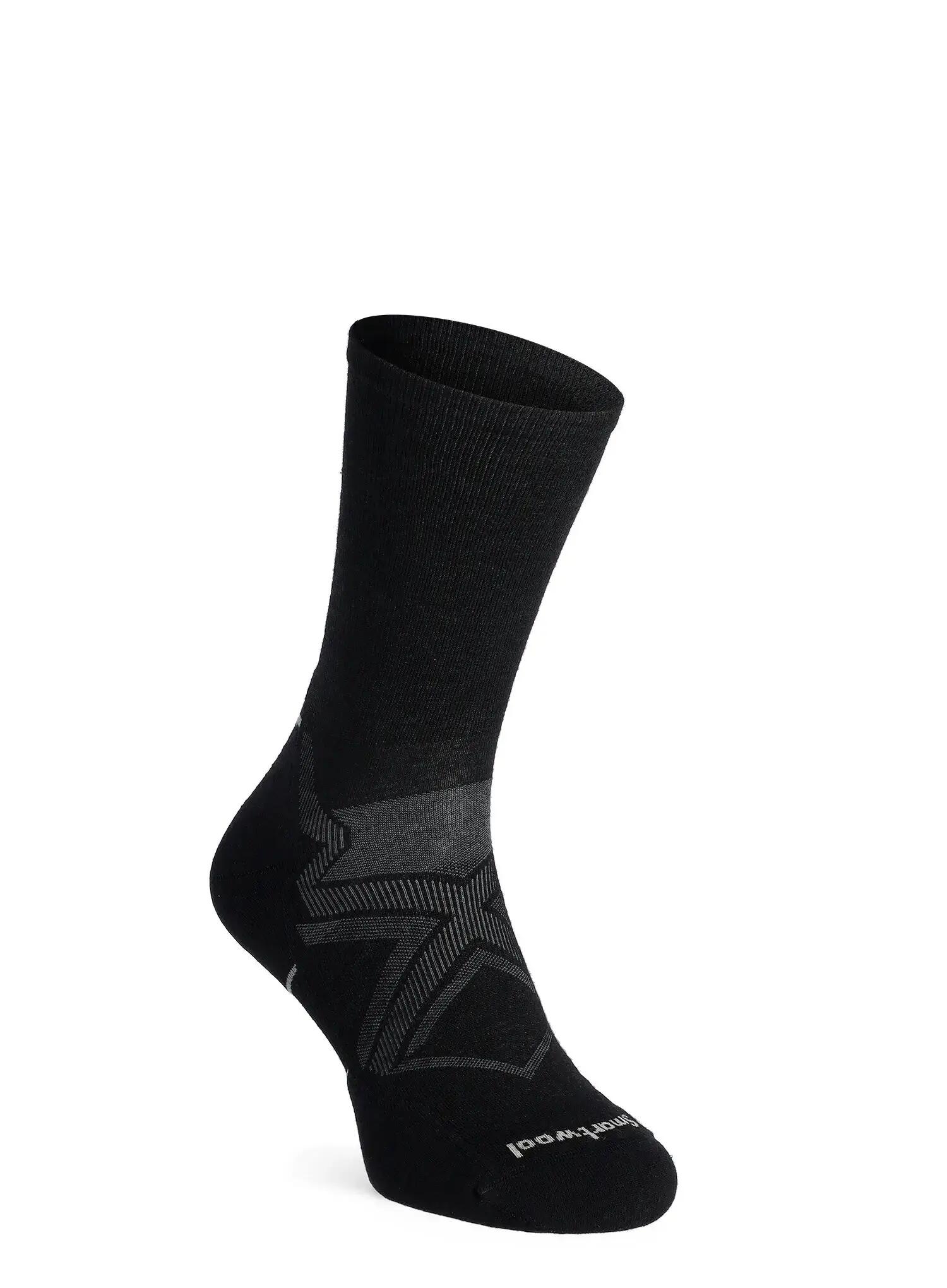 SMARTWOOL picture
