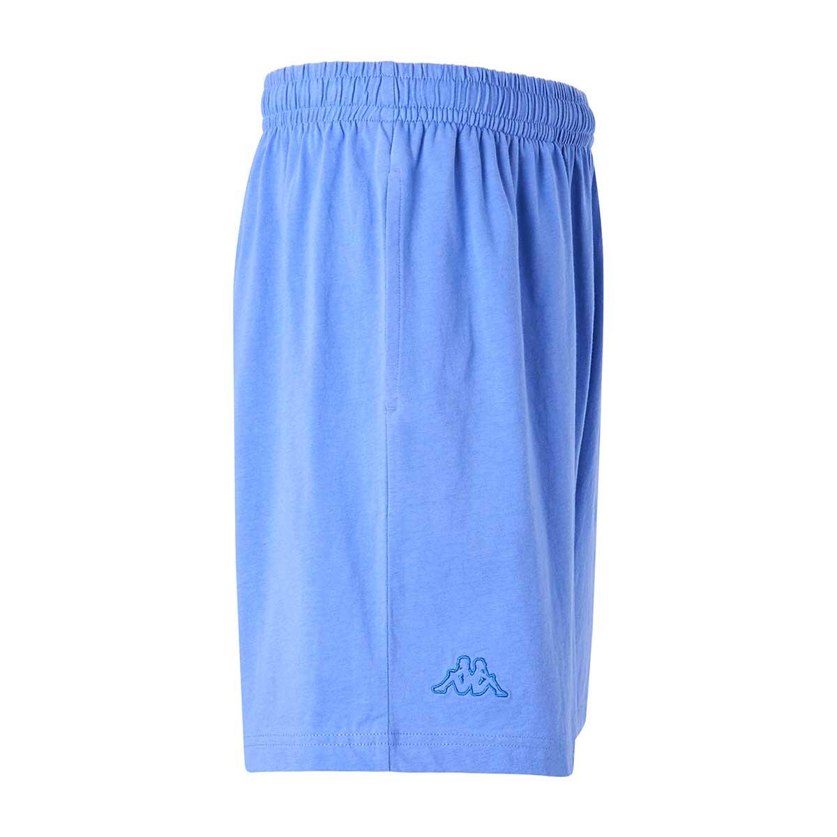Short Kappa Cabas 7/7